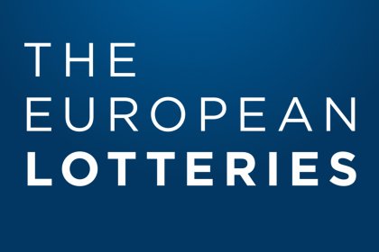 Economic Impact of European Lotteries
