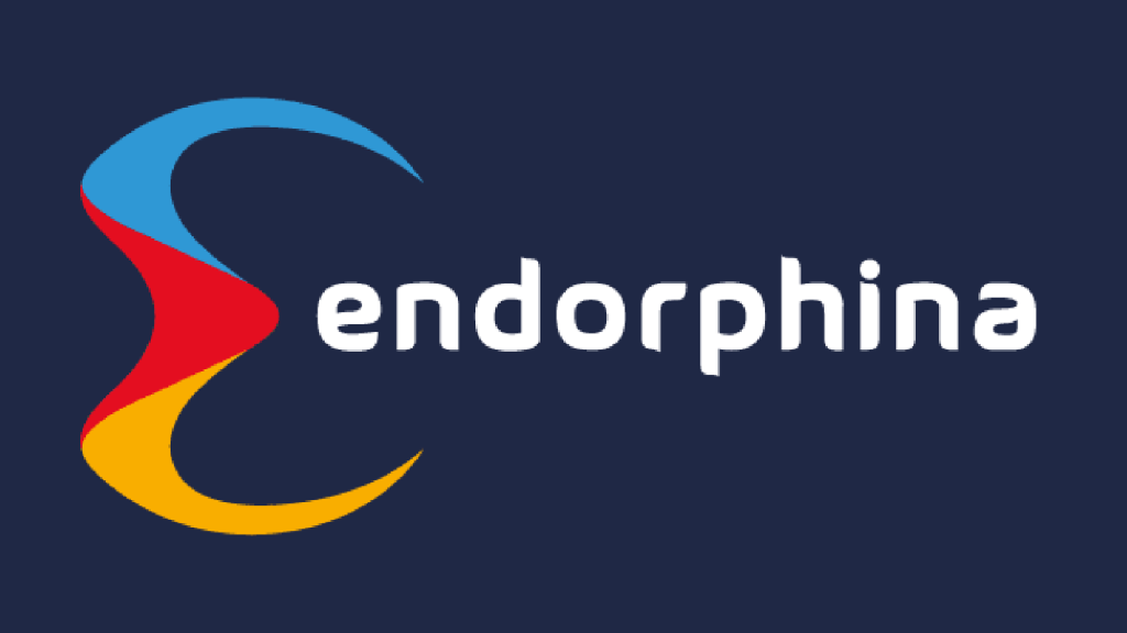 Endorphina's Showcase at ICE London 2024