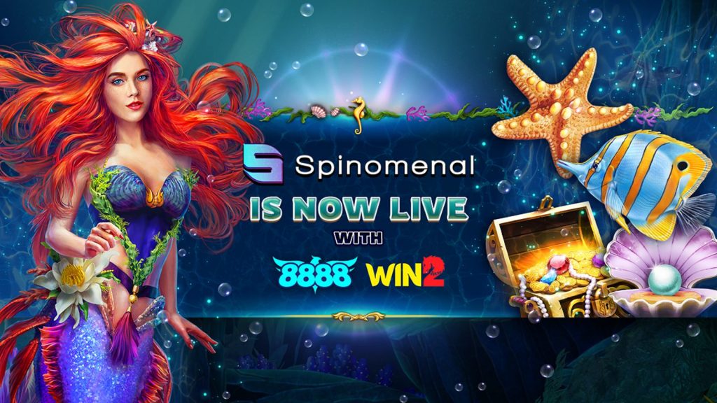 Expanding Spinomenal's Presence in Bulgaria