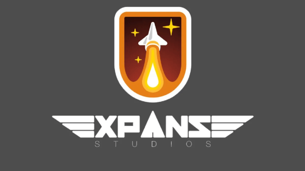Expanse Studios & Gamblers Connect Join Forces 1 Expanse Studios & Gamblers Connect Join Forces