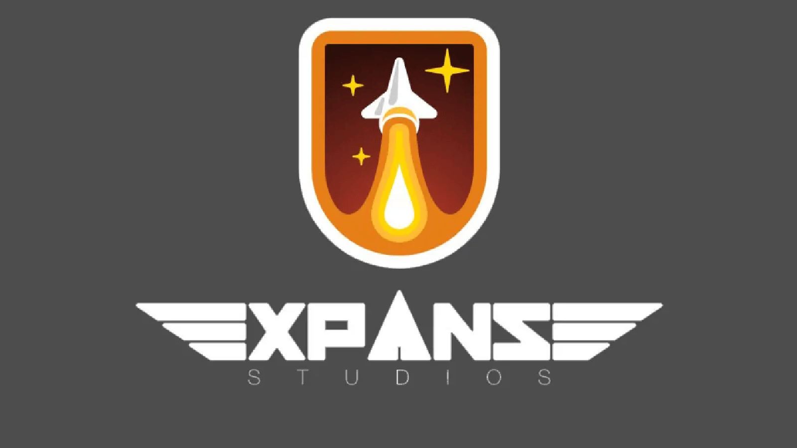 Expanse Studios & Gamblers Connect Join Forces