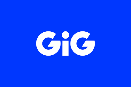 GIG Expands Share Capital`