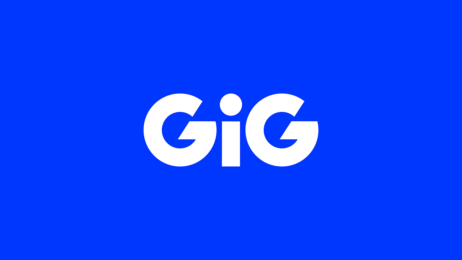 GIG Expands Share Capital`
