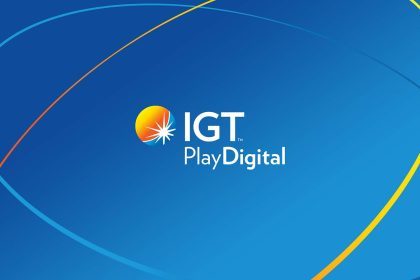 IGT PlayDigital's Triumphs in 2023