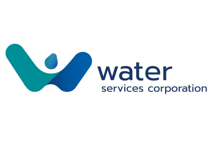 Investment in Malta's Water Infrastructure