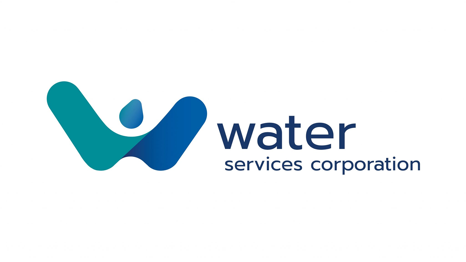 Investment in Malta's Water Infrastructure