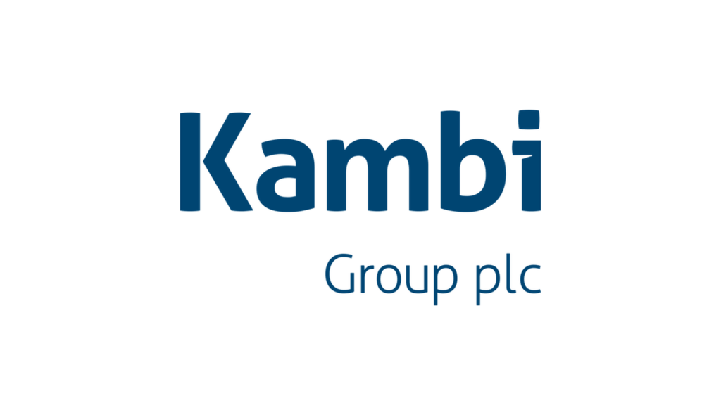 Kambi Group's 2024 AGM Proposals