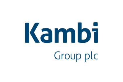 Kambi Group's 2024 AGM Proposals