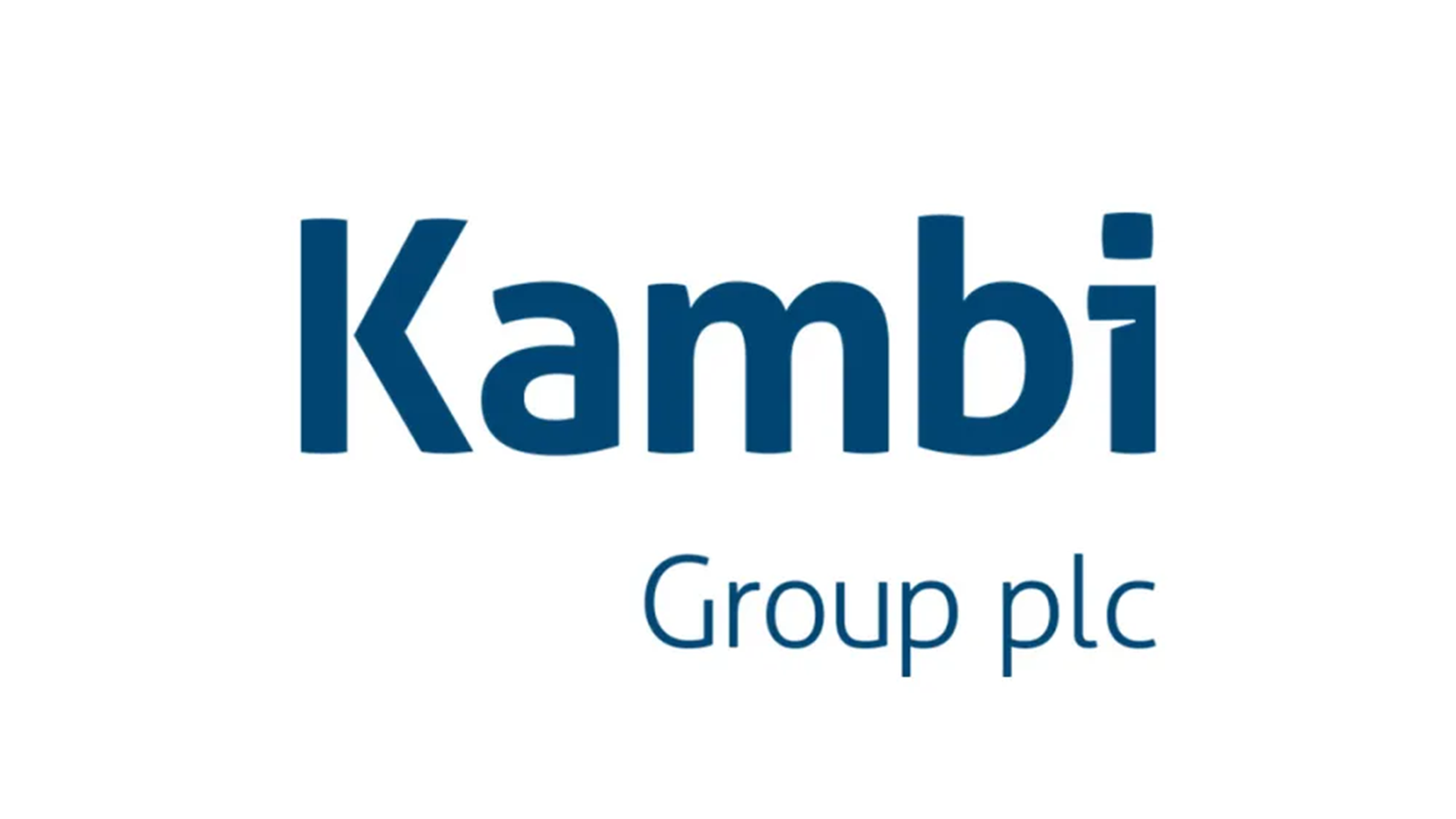 Kambi's Share Repurchase Boost