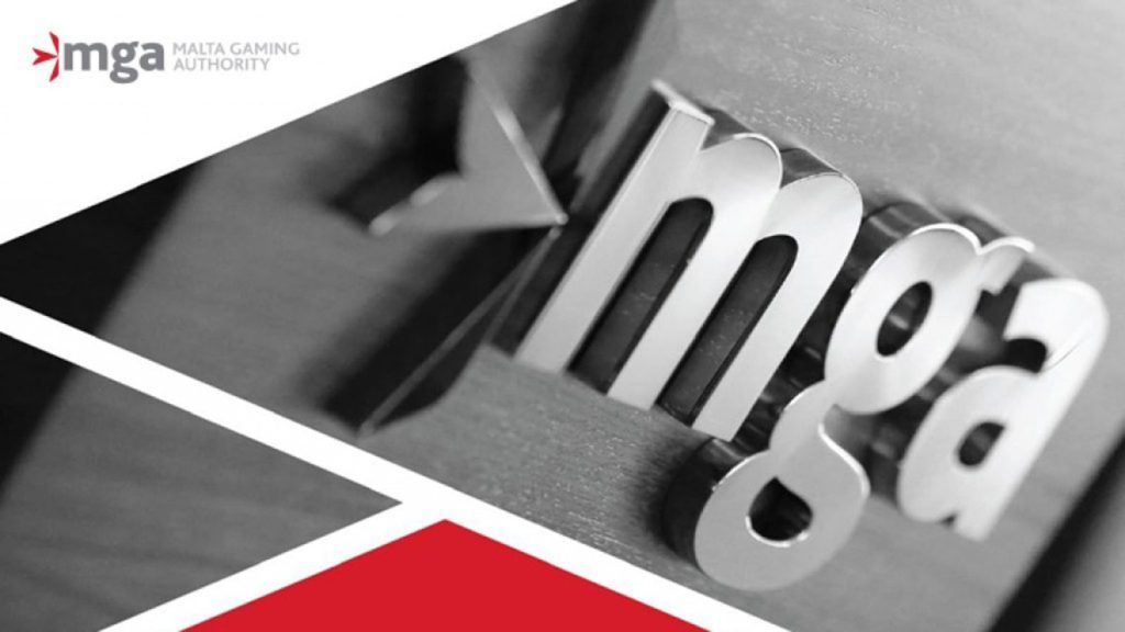 MGA Cancels Genesis Global's License