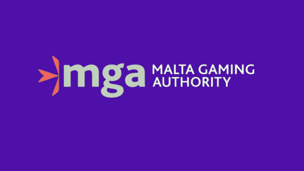 MGA Suspends Rush Gaming's B2C Licence 1 MGA Suspends Rush Gaming's B2C Licence