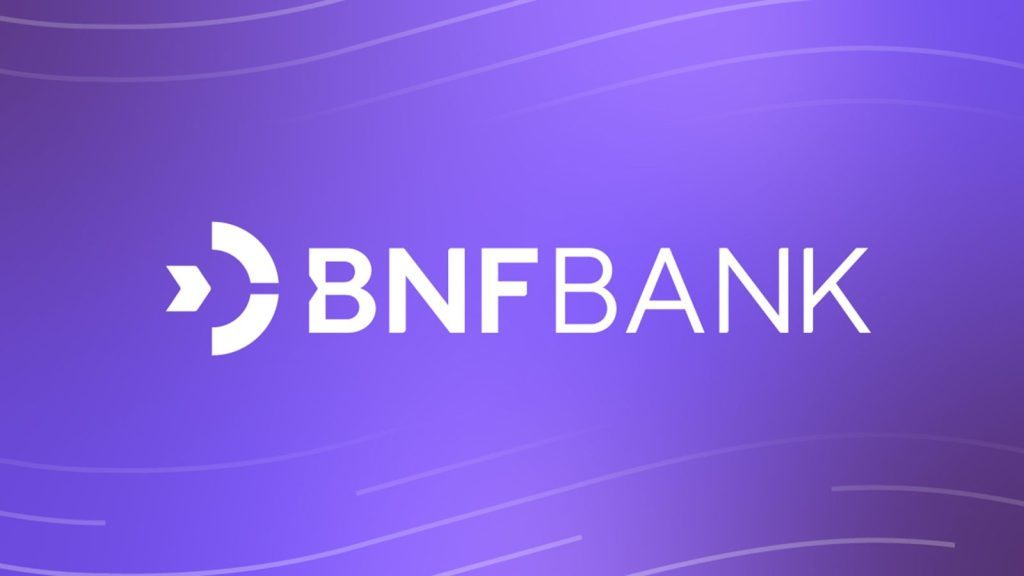 Malta Chamber and BNF Bank Alliance 1 Malta Chamber and BNF Bank Alliance