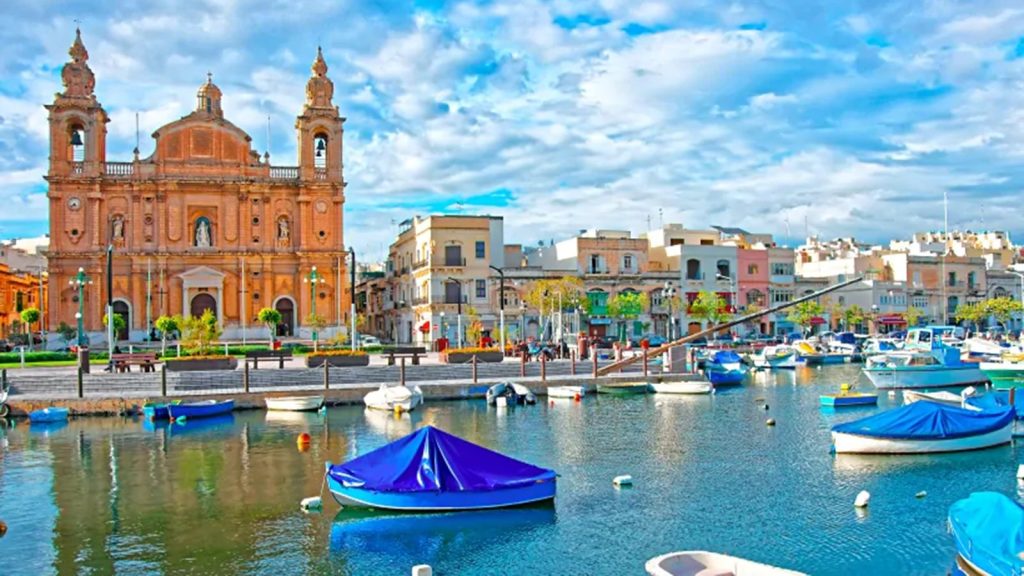 Malta Cuts Food Prices to Aid Families 1 Malta Cuts Food Prices to Aid Families