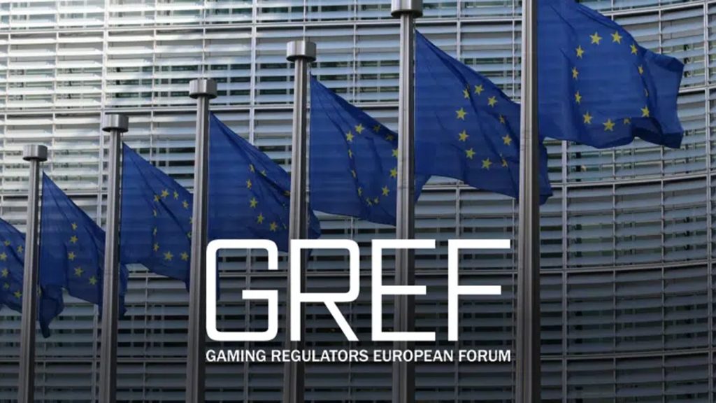 Malta to Host Annual GREF Conference 1 Malta to Host Annual GREF Conference