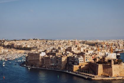 Malta's Inflation Puzzle Revealed