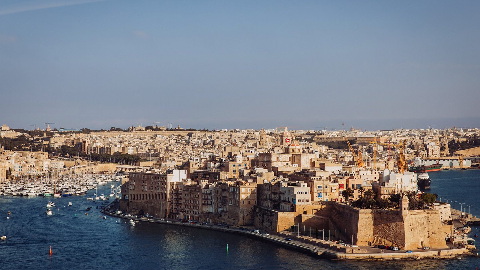 Malta's Inflation Puzzle Revealed