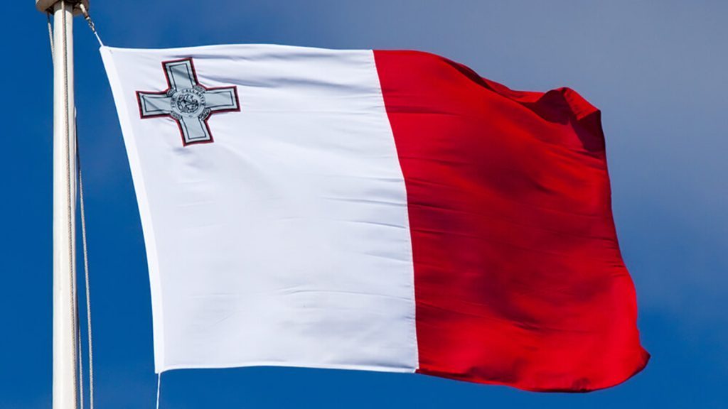 Malta’s National Risk Assessment Unveiled