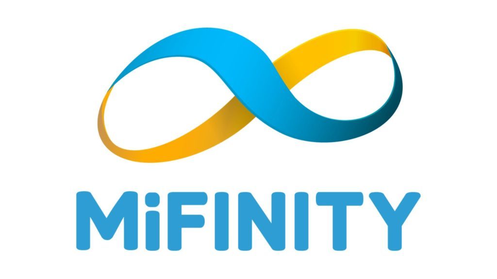 MiFinity - iGaming Payment Solutions at ICE London