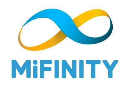 MiFinity - iGaming Payment Solutions at ICE London