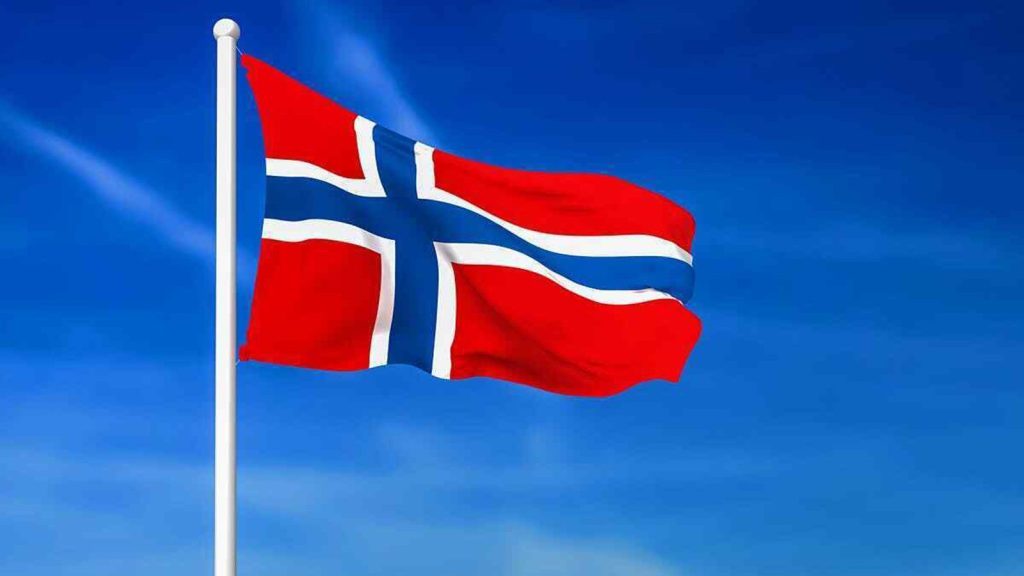 Norway's Gambling Fight: Record Funds 1 Norway's Gambling Fight - Record Funds