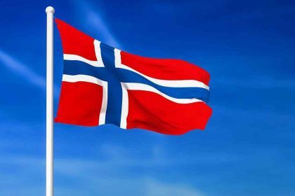 Norway's Gambling Fight - Record Funds