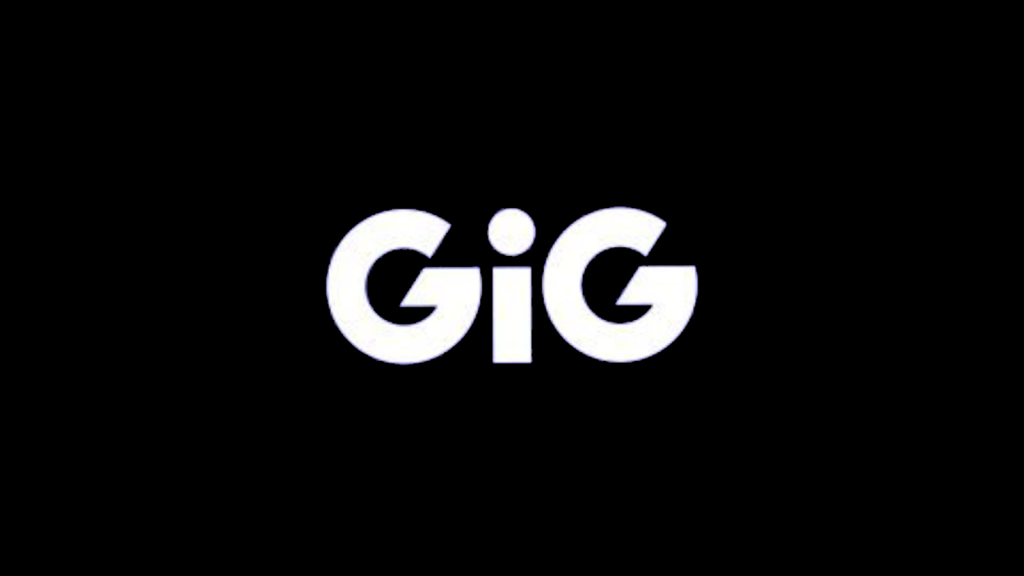 Optimus Invest trimmt GIG Anteil 1 Optimus Invest Trims GIG Stake