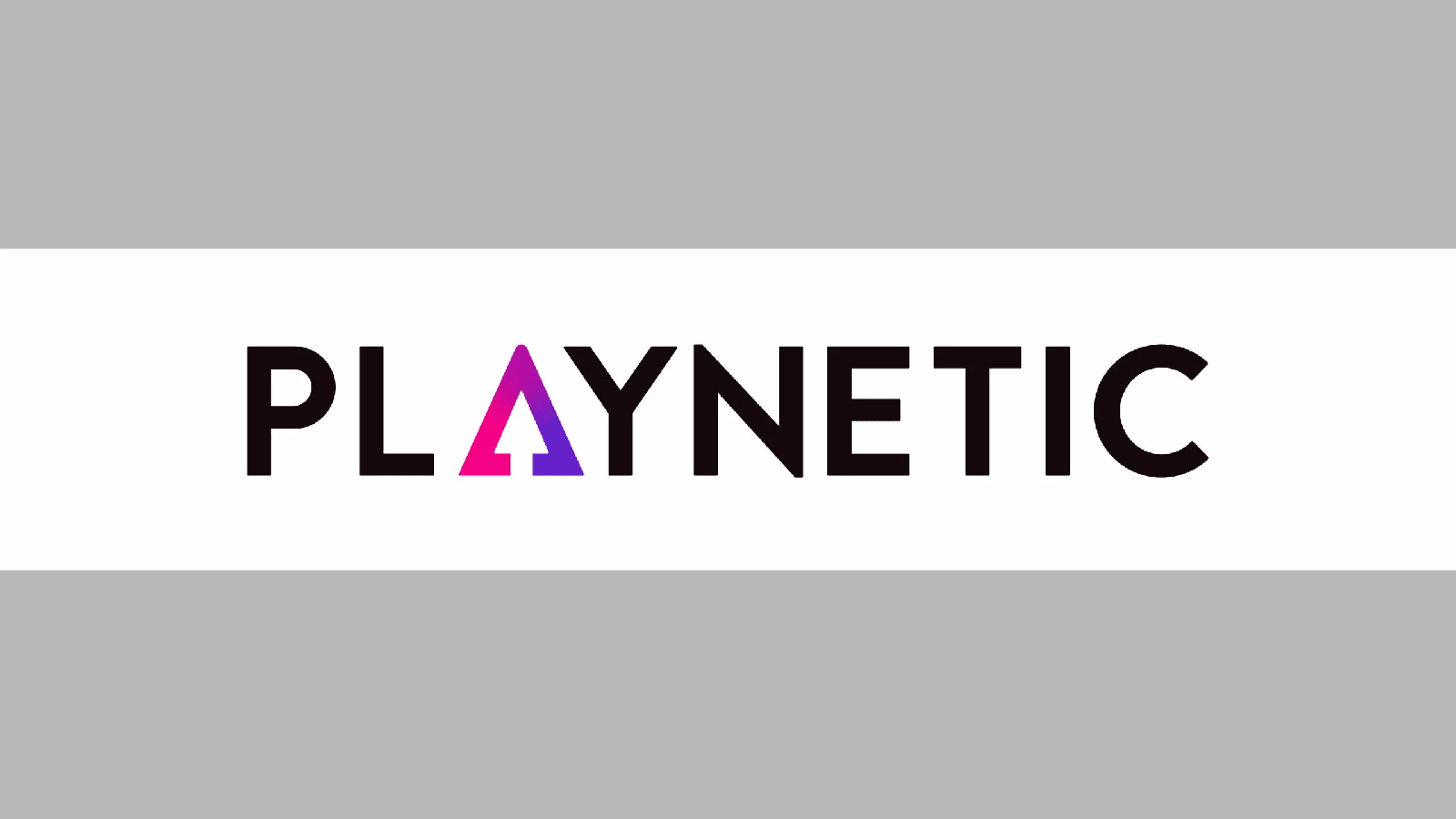 Playnetic Sparks iGaming Revolution