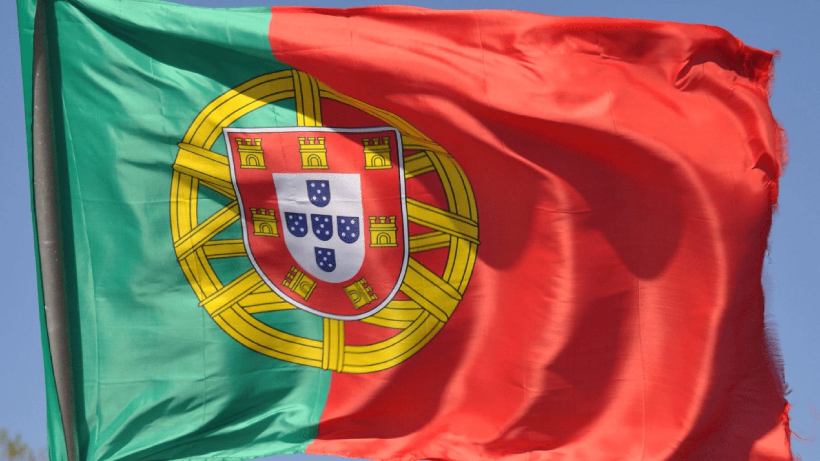 Portugal's Q3 Gambling Boom