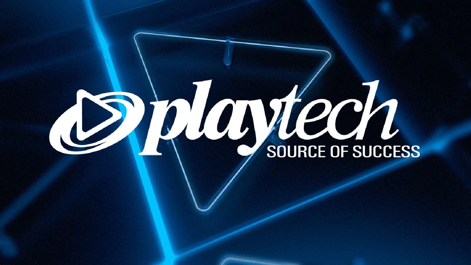 SIS Expands Partnership with Playtech