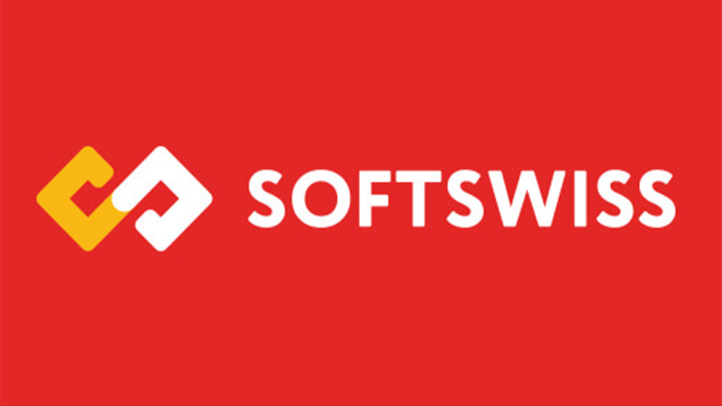 SOFTSWISS Expands Global Footprint