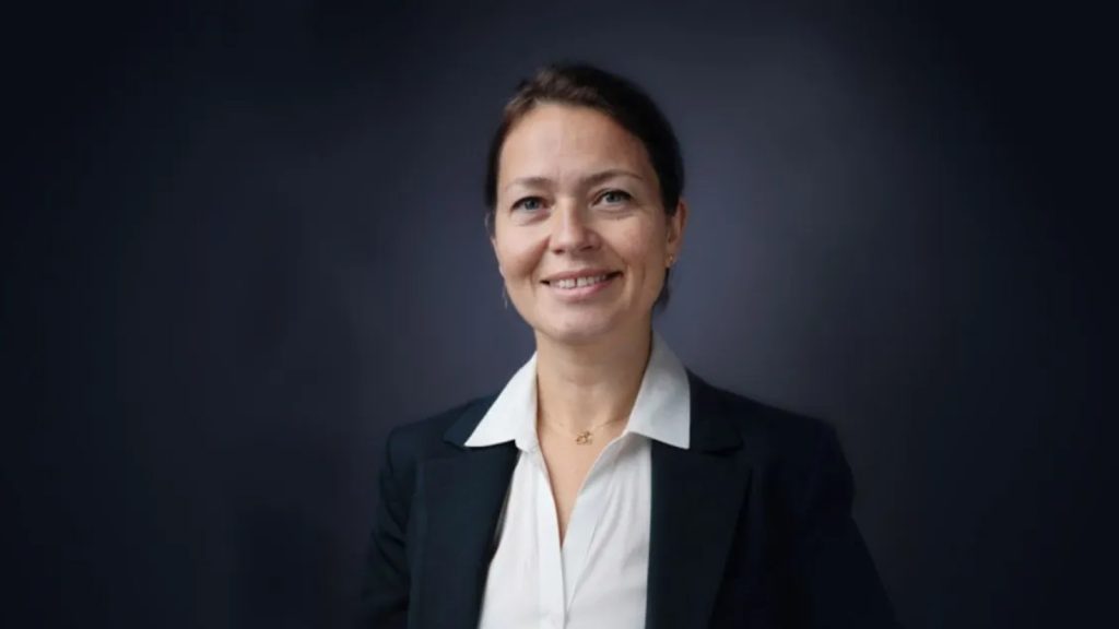 Videoslots Appoints Anna Komemi as COO 1 Videoslots Appoints Anna Komemi as COO