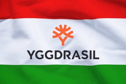 Yggdrasil Expands Presence in Hungary