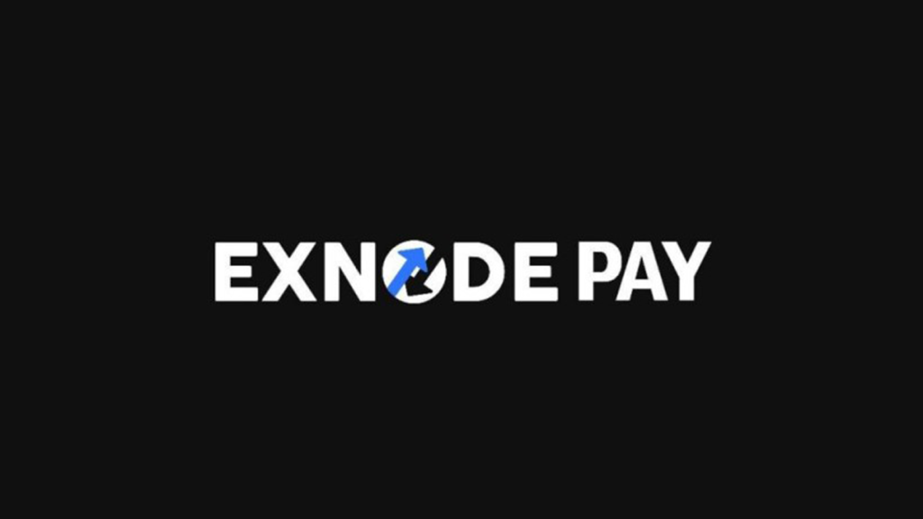 iGaming Payments: The Exnode Pay Advantage 1 iGaming Payments - The Exnode Pay Advantage