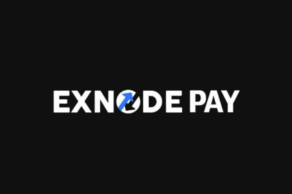 iGaming Payments - The Exnode Pay Advantage