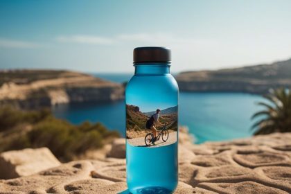 5 Tips for Sustainable Tourism in Malta