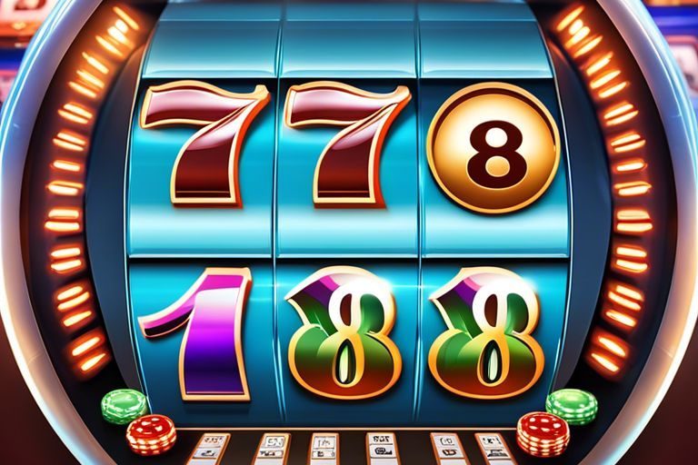 888 Casino Review - Hits and Misses