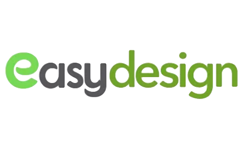 EasyDesign Logo