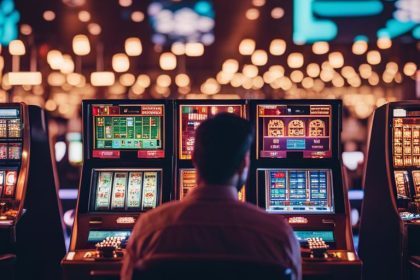 Einblicke in die Entwicklung von Casino Spielen und Top Entwickler