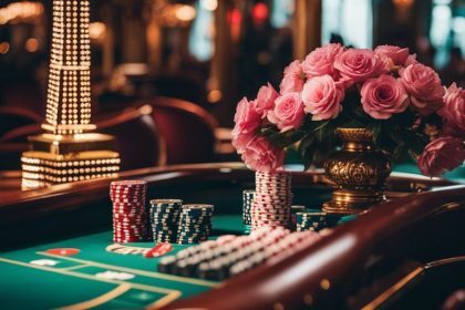 Länderspezifische Casino Vorteile