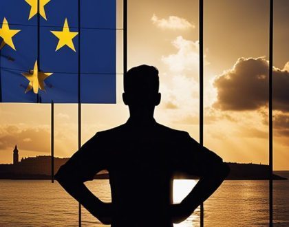 EU Banking Directives - Impact on Malta