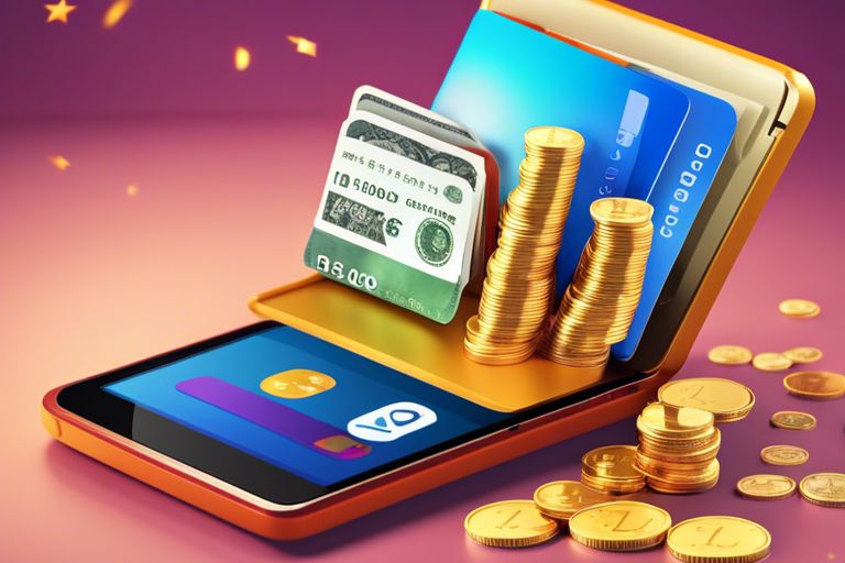 Are you interested in taking advantage of bonuses offered by e-wallets for online transactions? It's important to be aware of the policies, risks, and benefits associated with e-wallet bonuses. Understanding the terms and conditions can help you make informed decisions and ensure you maximize the benefits while minimizing the risks. In this blog post, we'll cover everything you need to know about e-wallet bonuses, from how they work to potential pitfalls to watch out for.
