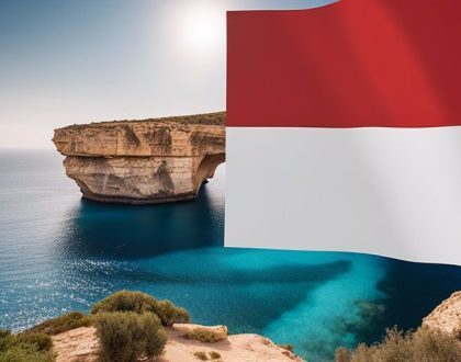 Leitfaden zu Maltas Steuersatz Körperschaftsteuer