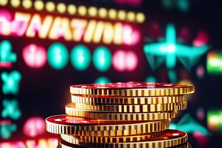 If you're a seasoned player or someone new to the world of online casinos, you may have come across the term 
