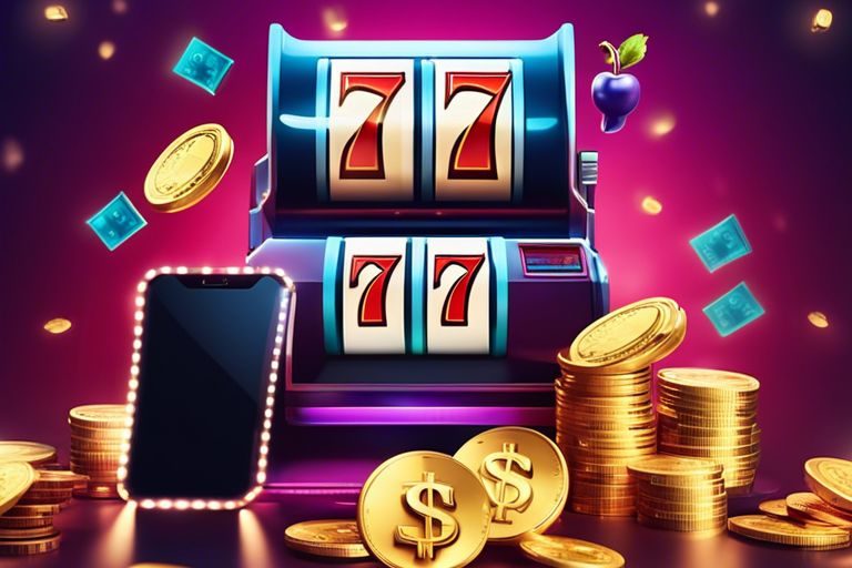 Are you ready to delve into the world of online instant bonuses? While it's true that these bonuses can add an extra layer of excitement to your gaming experience, it's important to tread carefully. In this blog post, we'll explore the positive and dangerous aspects of instant bonuses, and provide you with some valuable tips to make the most of them while staying safe. So grab a snack, sit back, and let's dive into the world of instant bonuses!
