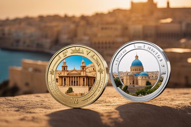 Investment Funds and Opportunities in Malta