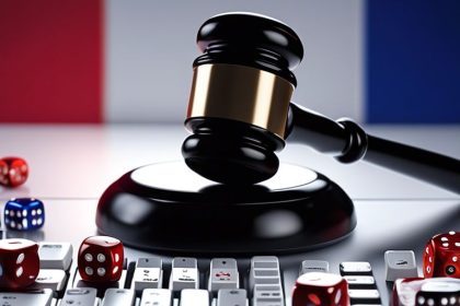 Legal Insights for Malta's Gamers