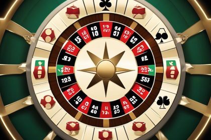 Licensing Authorities for Casinos Fairness