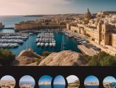 Maltas Attraktivität für internationale Investoren