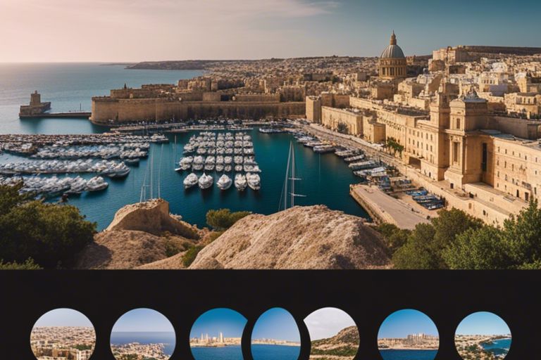 Malta's Attraction for International Investors
