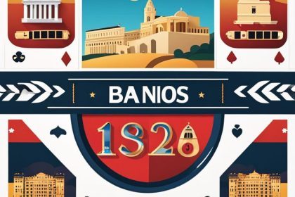 Maltas Casino Boni - Worauf Sie achten sollten